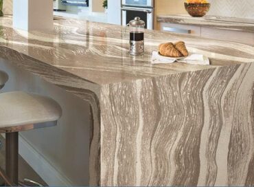 35712-87733080-8ae1-11eb-af1e-8139ec87bd3d