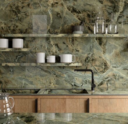 4-marazzi-thetop-004-1651073898