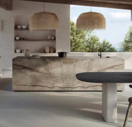 APE-ORIZZ_Marazzi_1Special_TW_The_Top_001-orizz