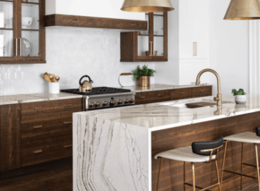 Cambria-quartz-countertops