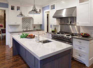 Ella_Devon_K_CambriaStyle13_001_13-scaled