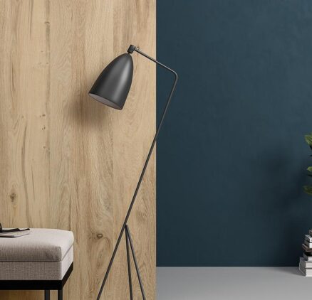 Level BlondeOak Amb.jpg.1920x1080_q75_crop