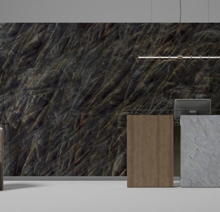 Level VitrumBlack Cavalletto Poltrona copia.jpg.1920x1080_q75_crop