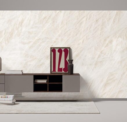 Level VitrumWhite Cavalletto Living copia.jpg.1920x1080_q75_crop