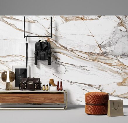 Level_Marmi_052.jpg.1920x1080_q75_crop