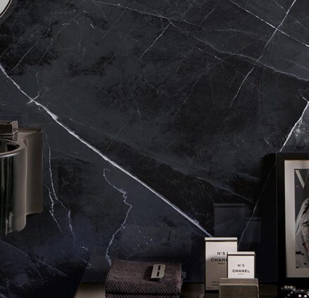 Level_Marmi_054.jpg.1920x1080_q75_crop