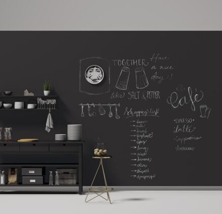 Level_Tinta_Unita_068.jpg.1920x1080_q75_crop