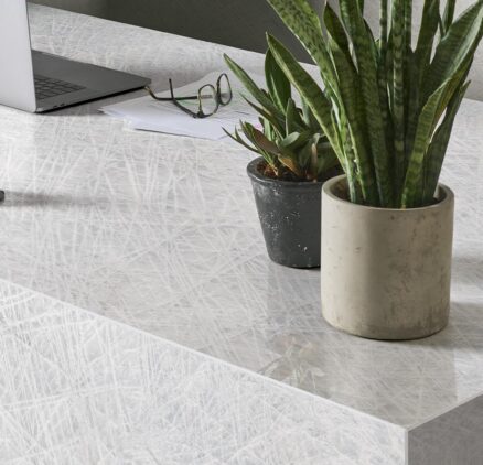 Level_pagina_brand_gallery2.jpg.1920x1080_q75_crop