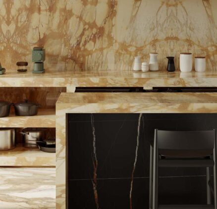 Marazzi_Special_Marble_The_Top_008