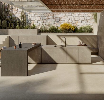 Marazzi_Special_Marble_The_Top_013-WEB