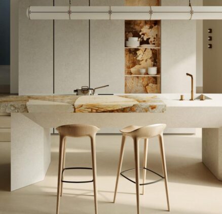 Marazzi_Special_TW_The_Top_005.jpg-1600x900