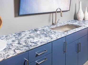 SLIDER-1500x700_Mayfair_G_Rochester-Hilton-Gallery_Blue-Kitchen001_19