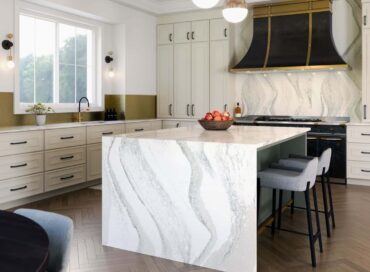 Southport_K_GDodd_001_22