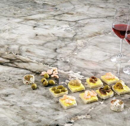 laguna blanca-1588.jpg.1200x800_q75_crop