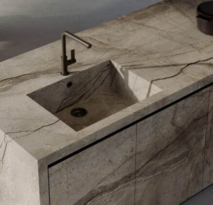 marazzi_sicam_main-1