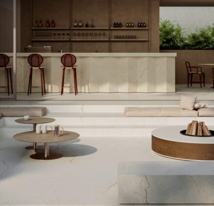 marazzi_the_top_tw_2025_001-1600x900