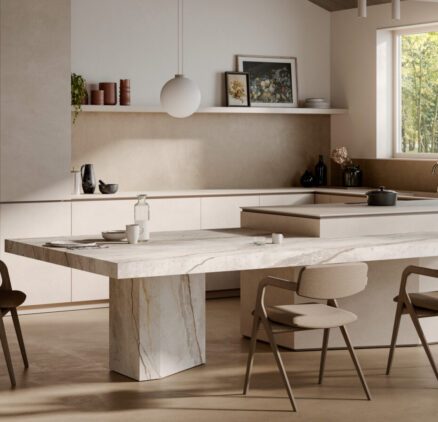 marazzi_the_top_tw_2025_024-1600x900