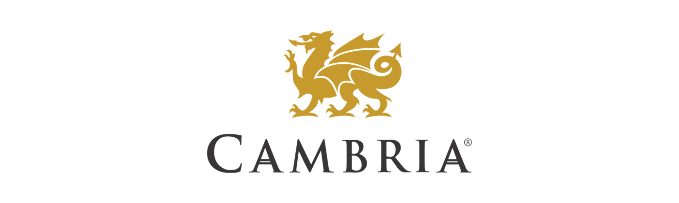 Cambria
