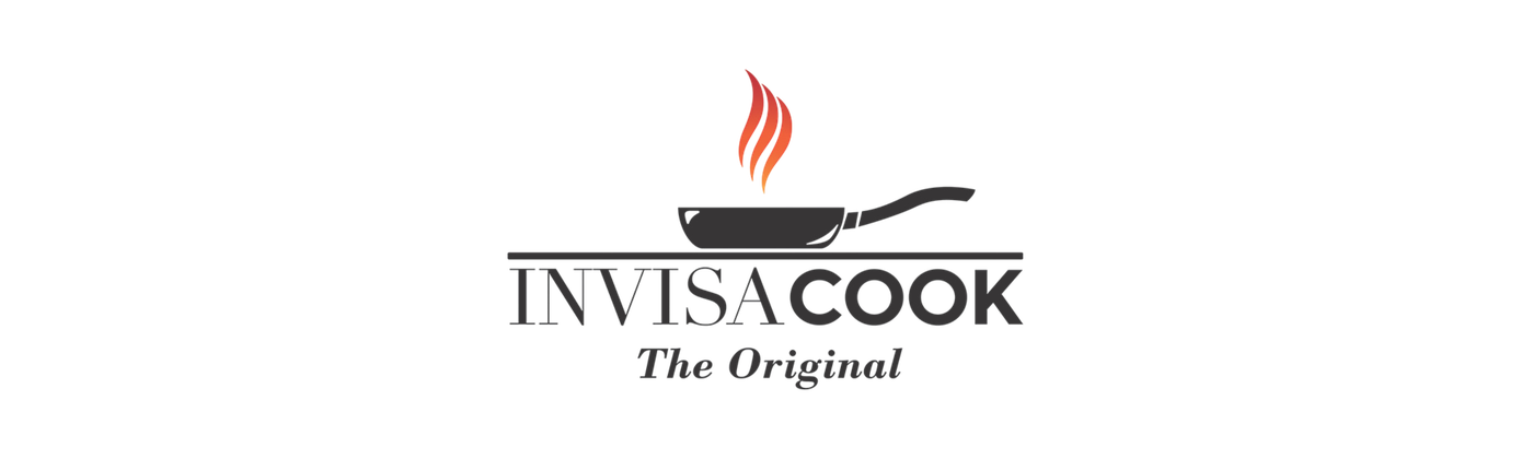 Invisacook