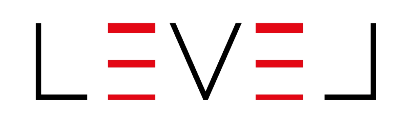 Level